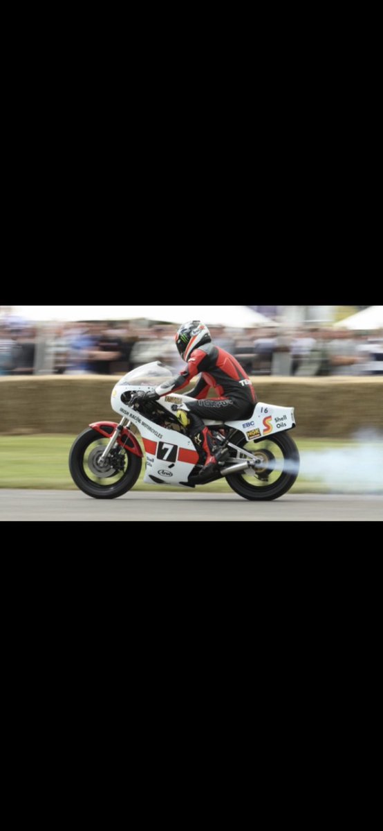 TimHyett's tweet photo. Smokin Sunday..ex Brian Reid TZ 😎👍 https://t.co/noGJTpBWyP