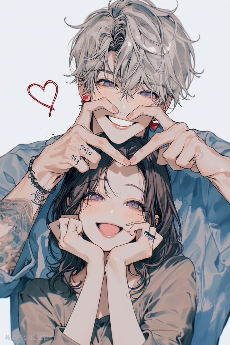 ❄️Yuki❄️ tweet media