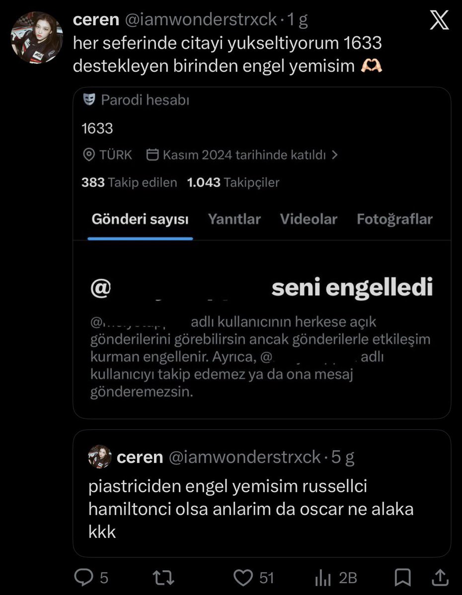 mely tweet media