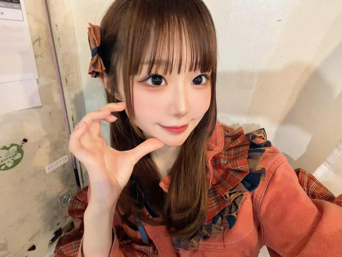 WHITEDAYS』ありがとうございましたーー♡しあわせ〜〜！！！5月も