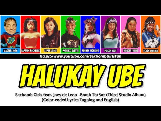 bashgita's tweet photo. We even made it into a song so stfu maybe https://t.co/ozKrtX0YvF
