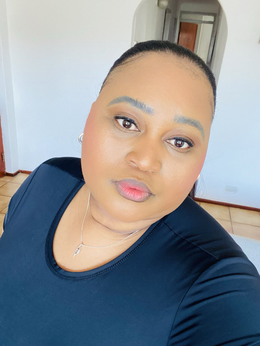 zizipho tweet media