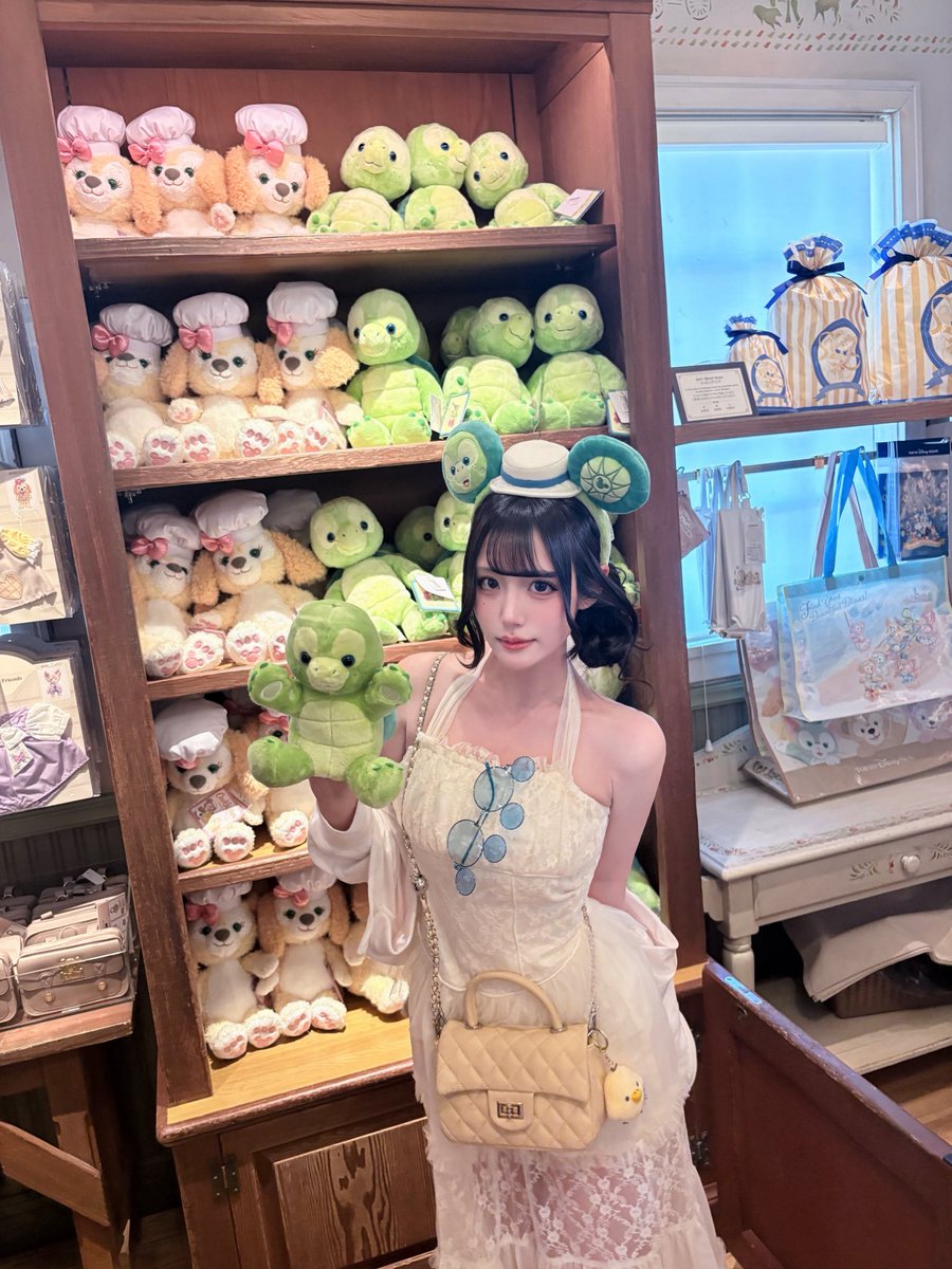 nxsec's tweet photo. おるが1番かわいい https://t.co/Wbecdgo7Mm
