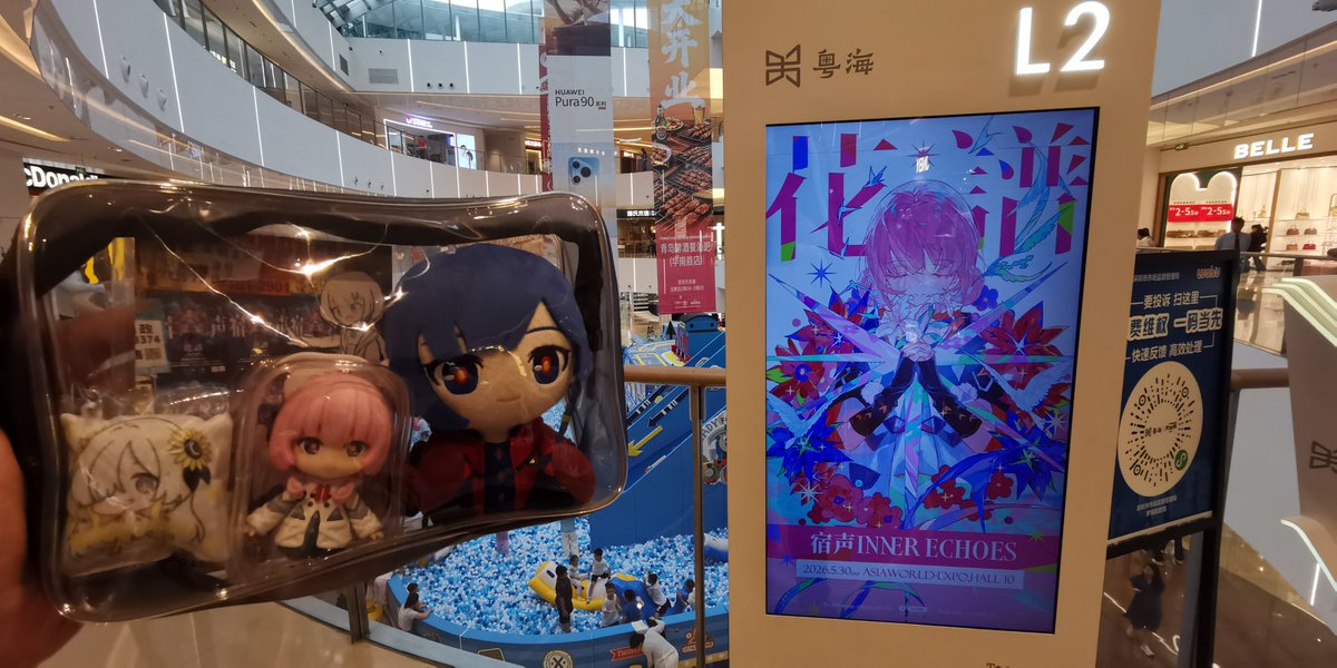 typ_prototype's tweet photo. https://t.co/CepHDbVBth
