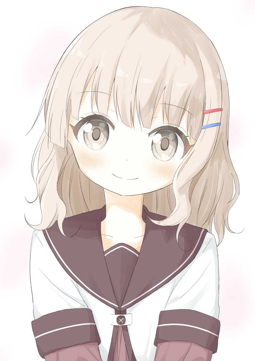 しじま tweet media