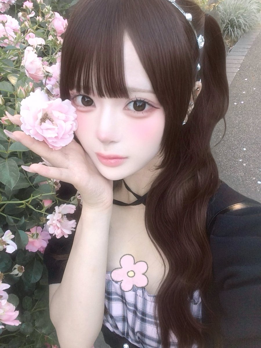 mingmingg517's tweet photo. ꫂ ၴႅၴ ( ၴႅၴ°・*:.𝜗𝜚 https://t.co/h2GD7bewUd