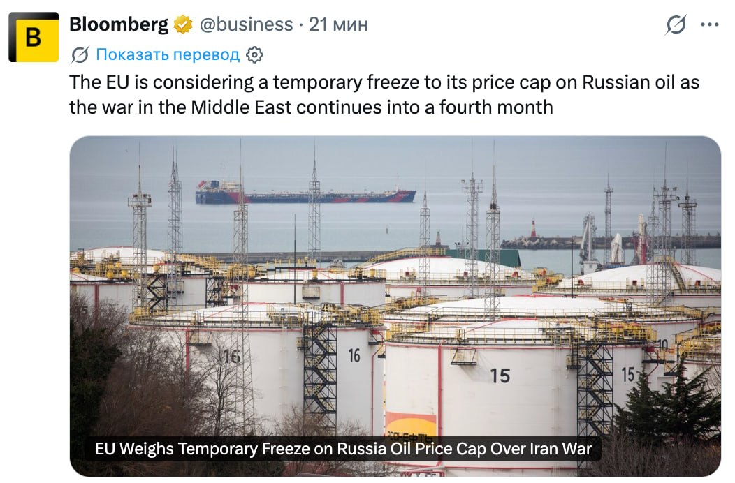 Brainless Partisans 🏴‍☠️☢️☣️🪆 tweet media