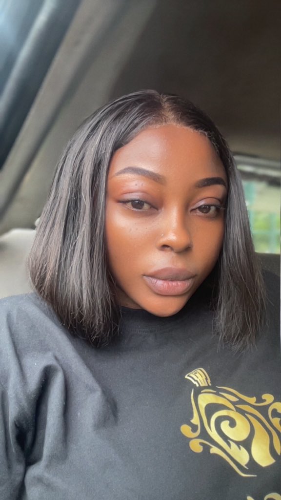 Adekunbi🌹❤️ tweet media