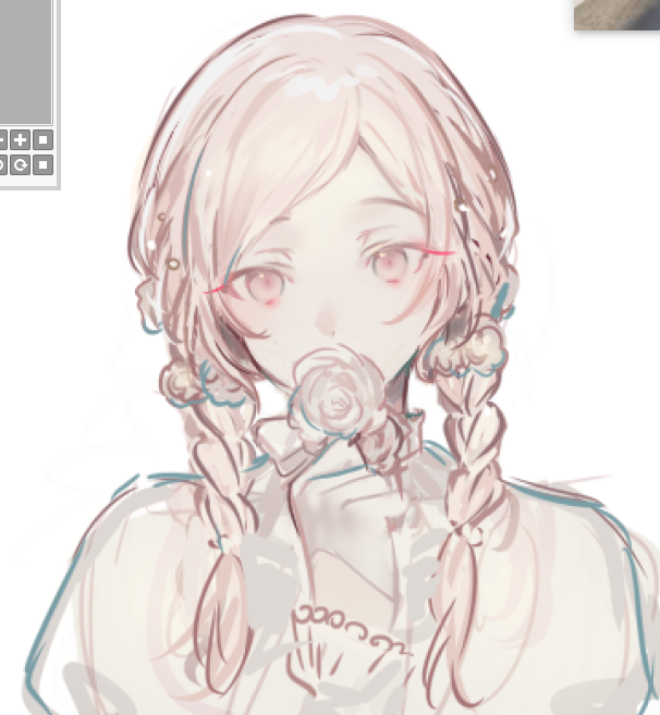 006clouis's tweet photo. 🥰🥰 https://t.co/lanLxOGvCE