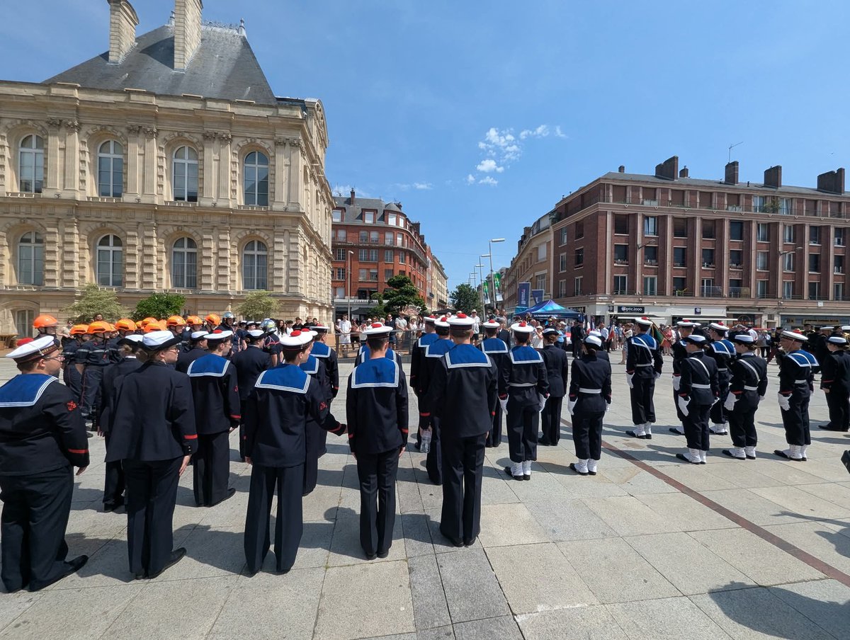 Prefet80 tweet picture