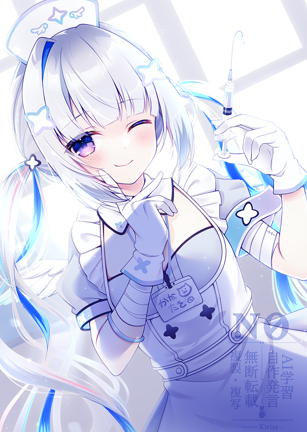 kiriseart's tweet photo. かなたそのイラスト沢山見てもらえて嬉しかったです💫
来月もどうぞよろしくお願いします🐱🫶

#今月描いた絵を晒そう
#絵柄が好みって人にフォローされたい https://t.co/GCW6iW0V63