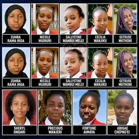 DP 🇰🇪 tweet media