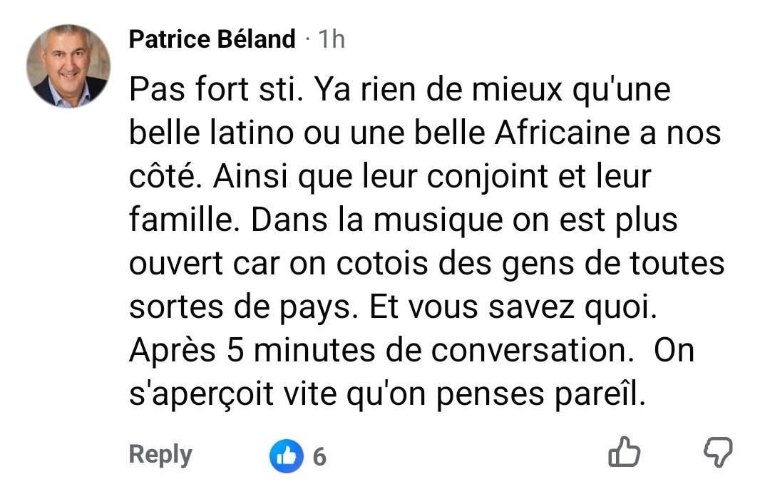 L'Hyperboréen⚜️ tweet media