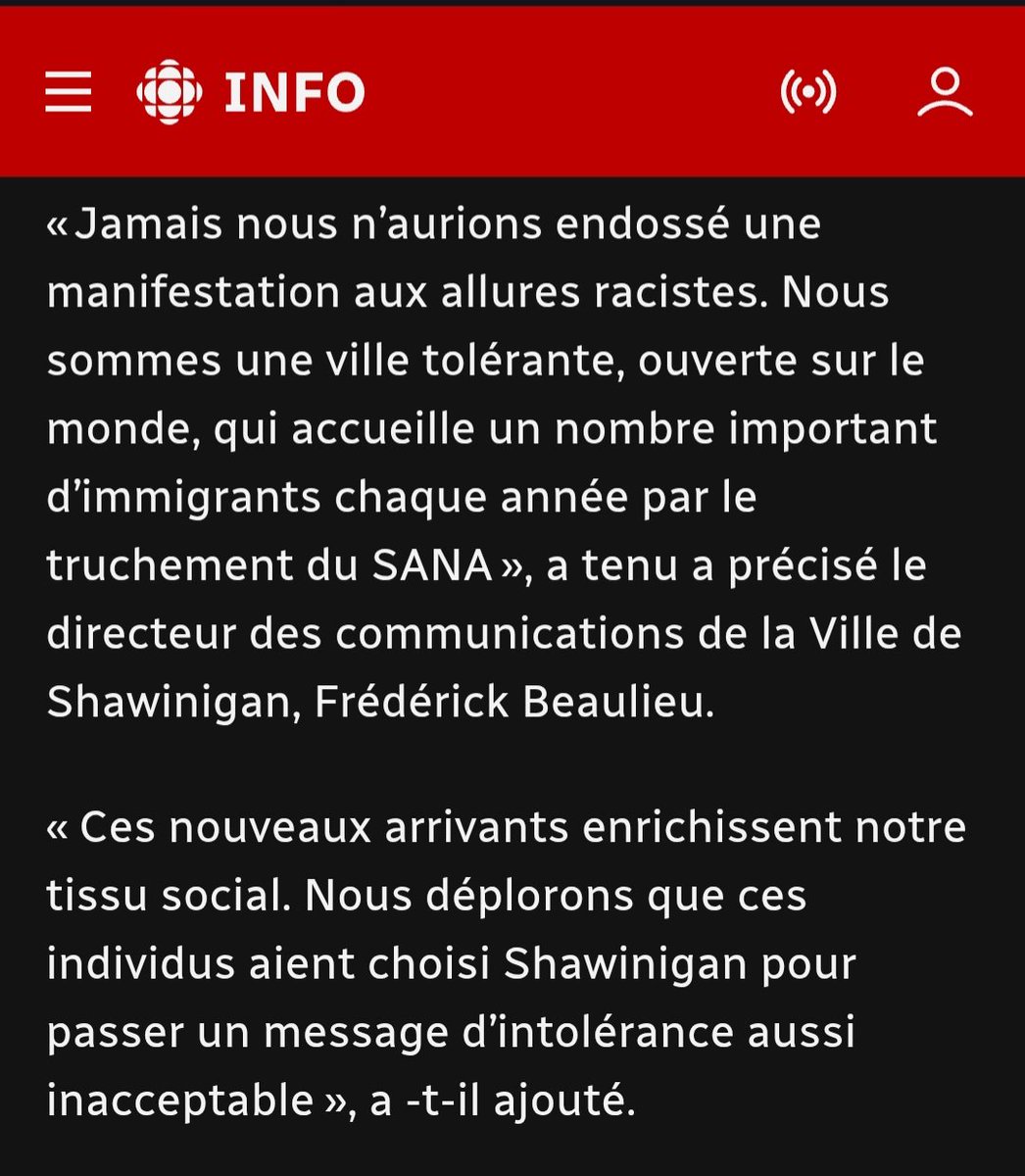 L'Hyperboréen⚜️ tweet media