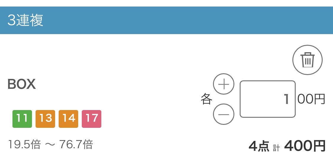 藍月(あづき)/DAY2参戦*.゜ tweet media