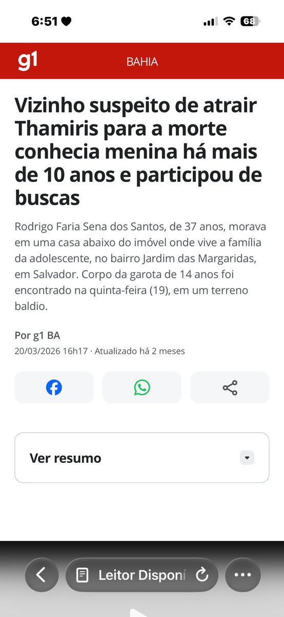 mari jurídico willem dafoe tweet media