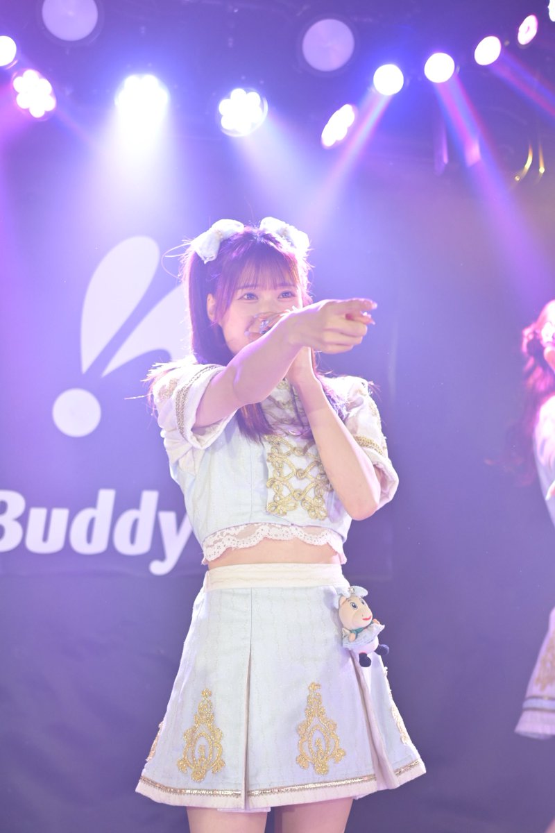 すず🐱 (@suzu_photo521) / Posts / X