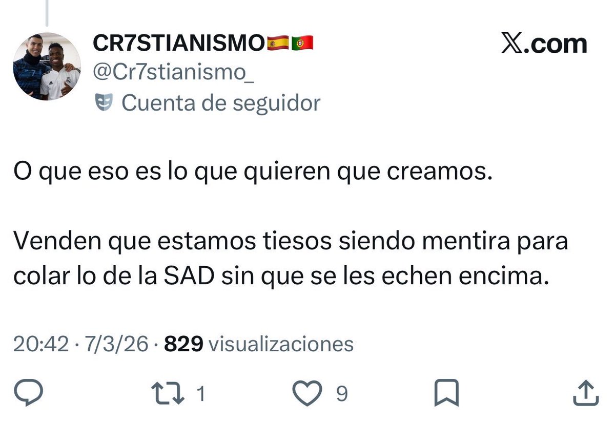 Sergio_RMCF tweet media