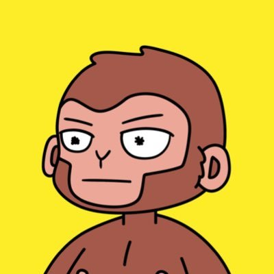 ryu 龙 tweet media