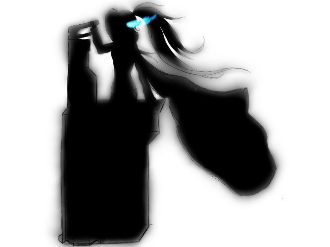 Mytbff's tweet photo. BRS⭐️ WIP I. https://t.co/sypGEwq3lW