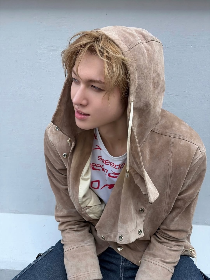 Woodsy Corner. tweet media