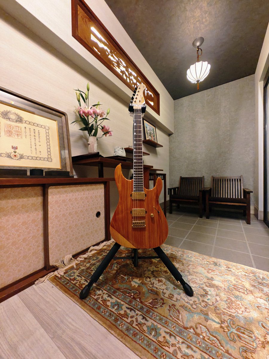 Soichiro5150pg tweet picture