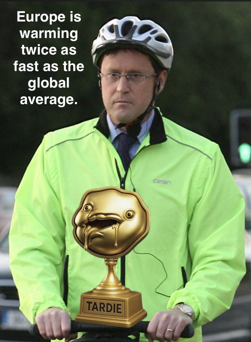 FatEmperor tweet picture