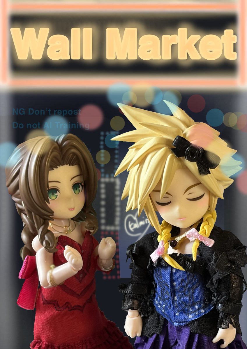 kalmin_'s tweet photo. #クラエア
#Clerith https://t.co/CeGeoWlD6S