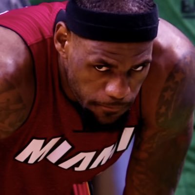 thereal_psho's tweet photo. I know I have seen that look somewhere before !! 2026/2027 is #declanyear https://t.co/JJGnZavzIR