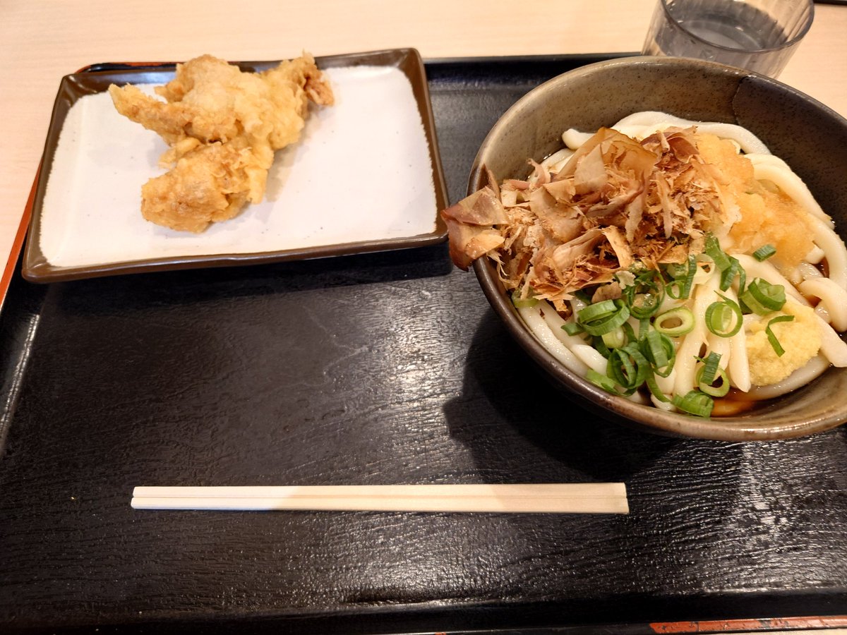 十ZO(テンゾー)🍚🎀 tweet media