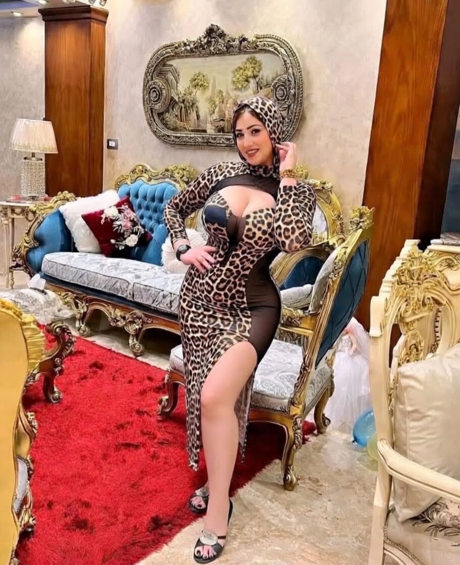 فحل tweet media