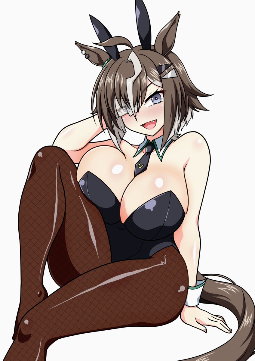 #今月描いた絵を晒そう
バブル初描き 
