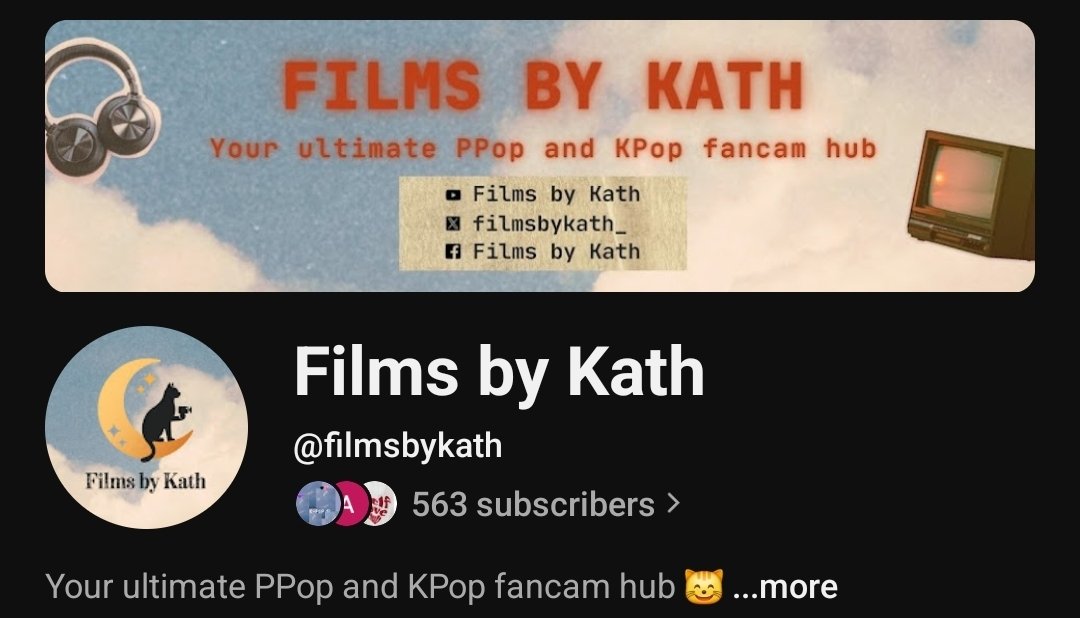 kath tweet media