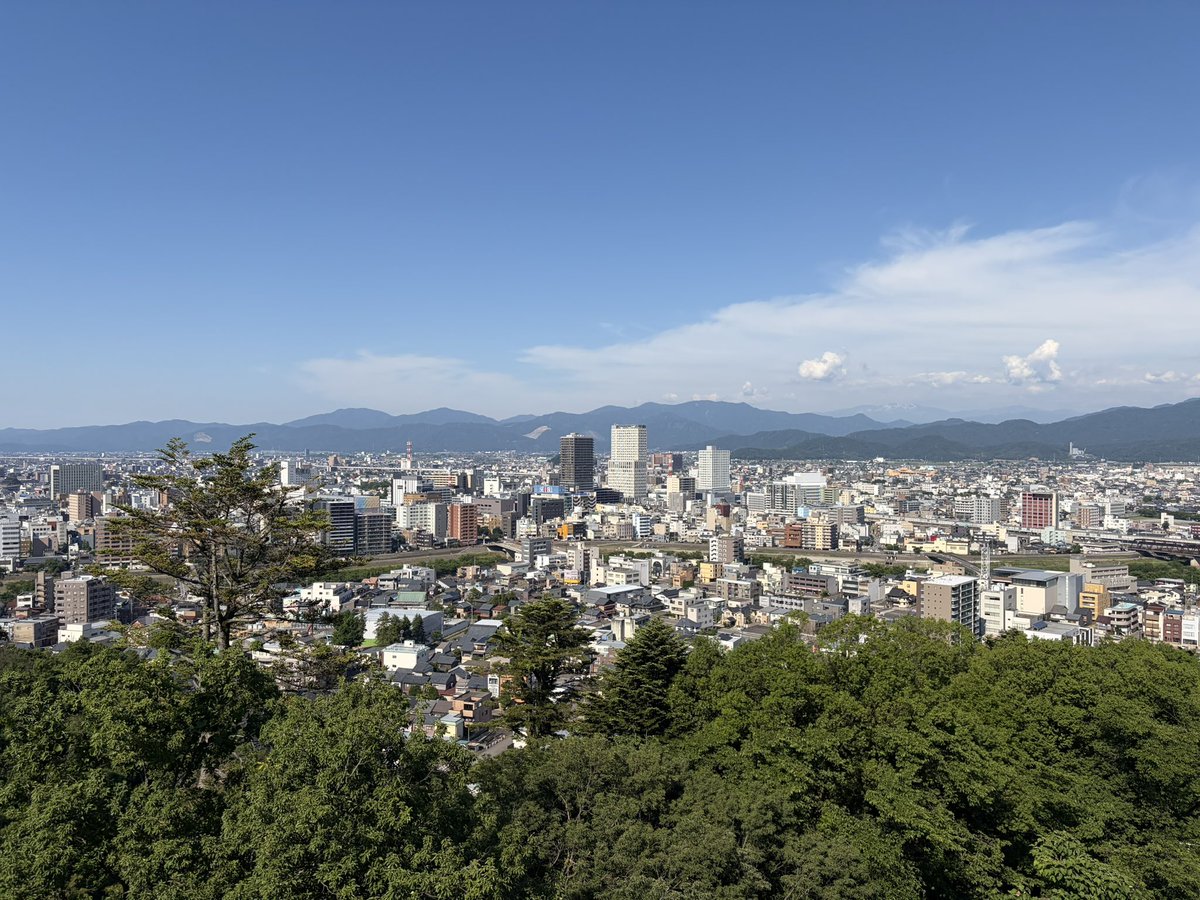 fumazora's tweet photo. ウォーキング中に立ち寄ってみました🌿 https://t.co/Qvu6oLXfuC