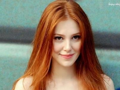 Lina ❤️🌸🦋 tweet media