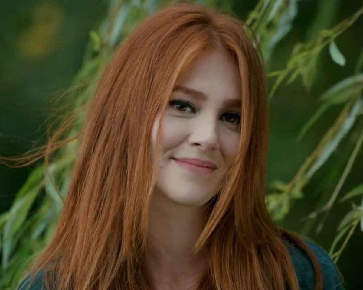 Lina ❤️🌸🦋 tweet media