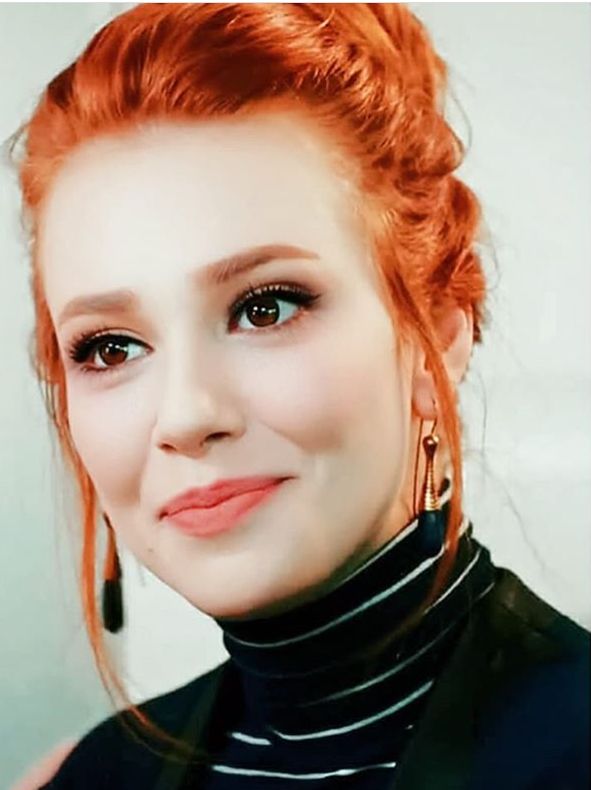 Lina ❤️🌸🦋 tweet media