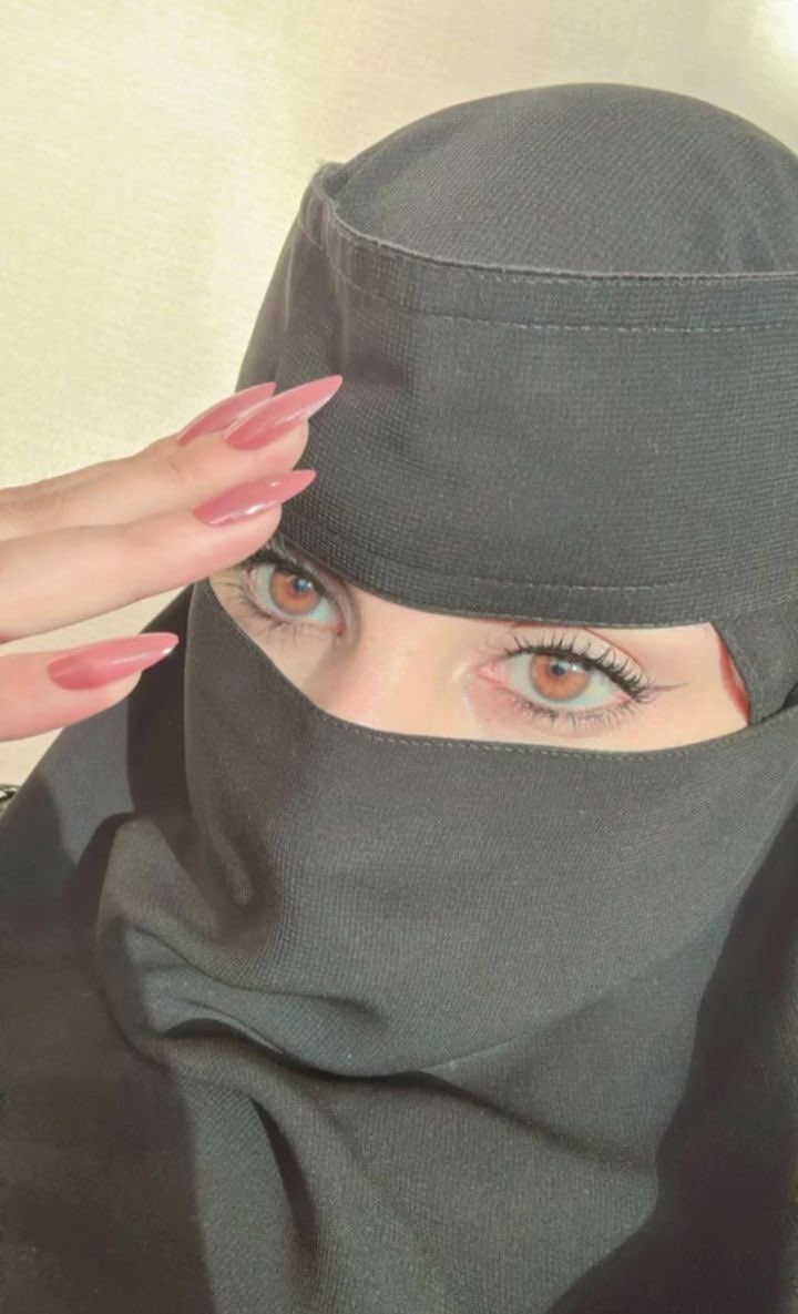 مطلقه tweet media