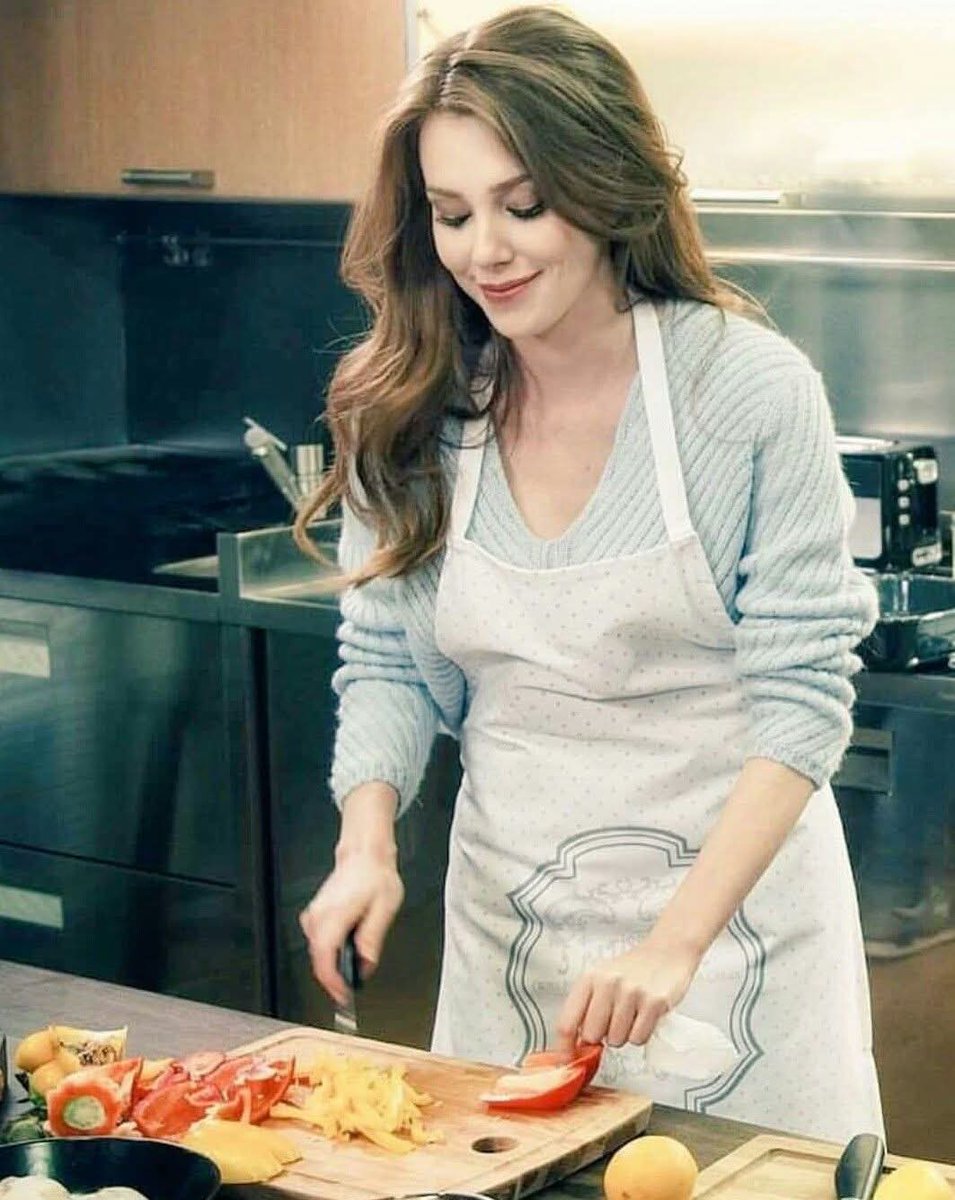 Lina ❤️🌸🦋 tweet media
