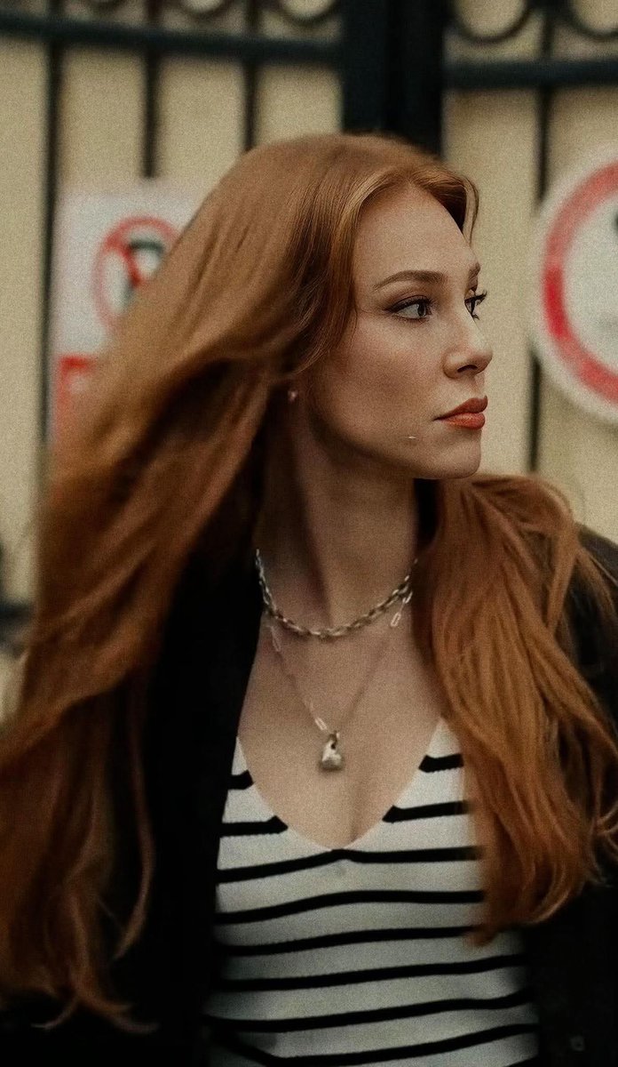 Lina ❤️🌸🦋 tweet media