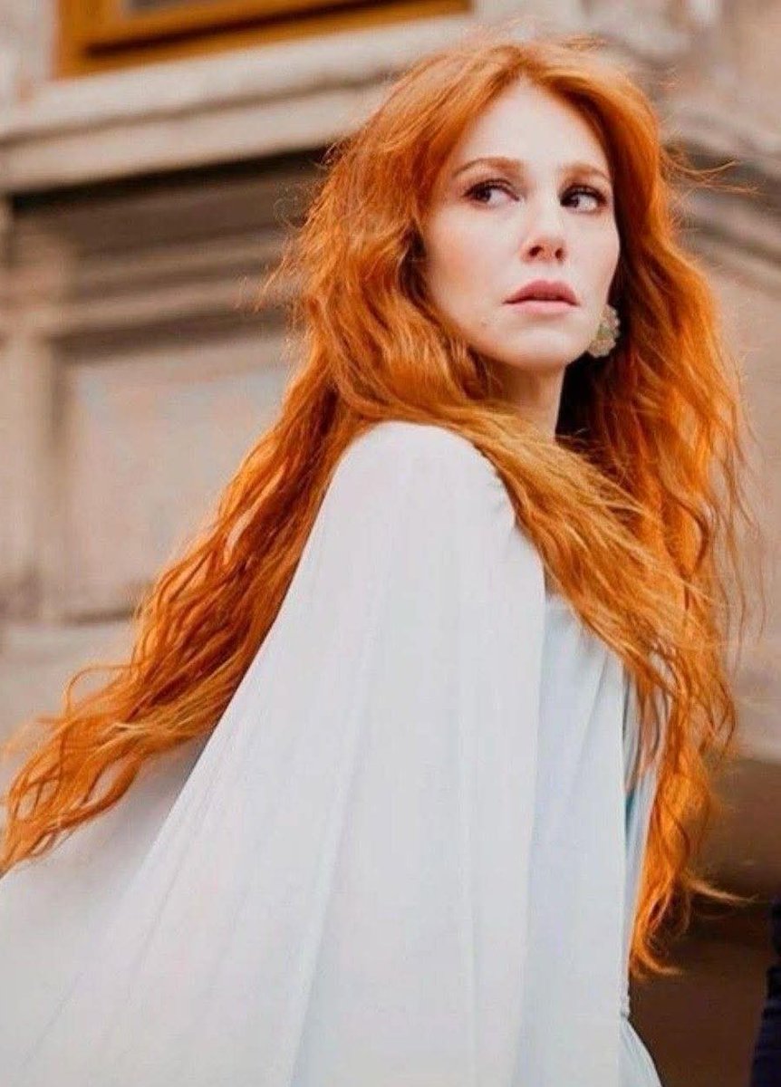 Lina ❤️🌸🦋 tweet media