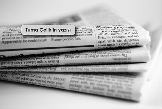 Gazete Sabro tweet media