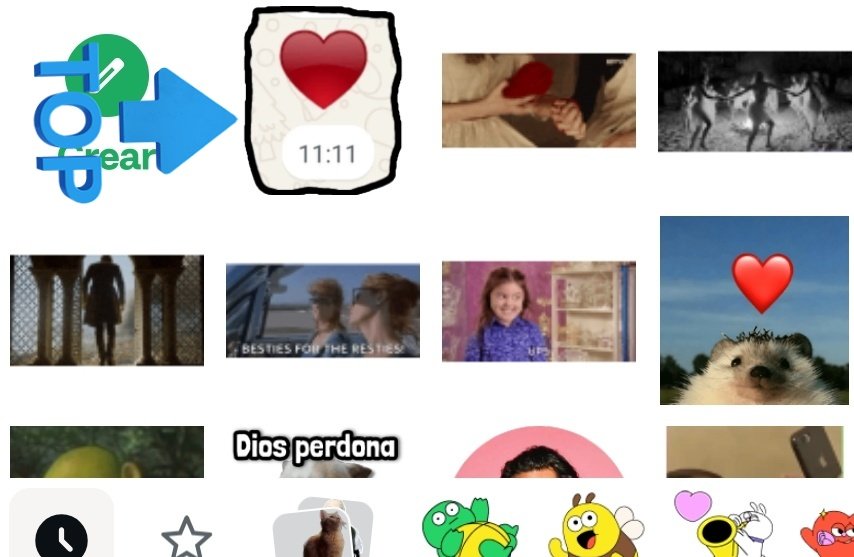 Lucía tweet media