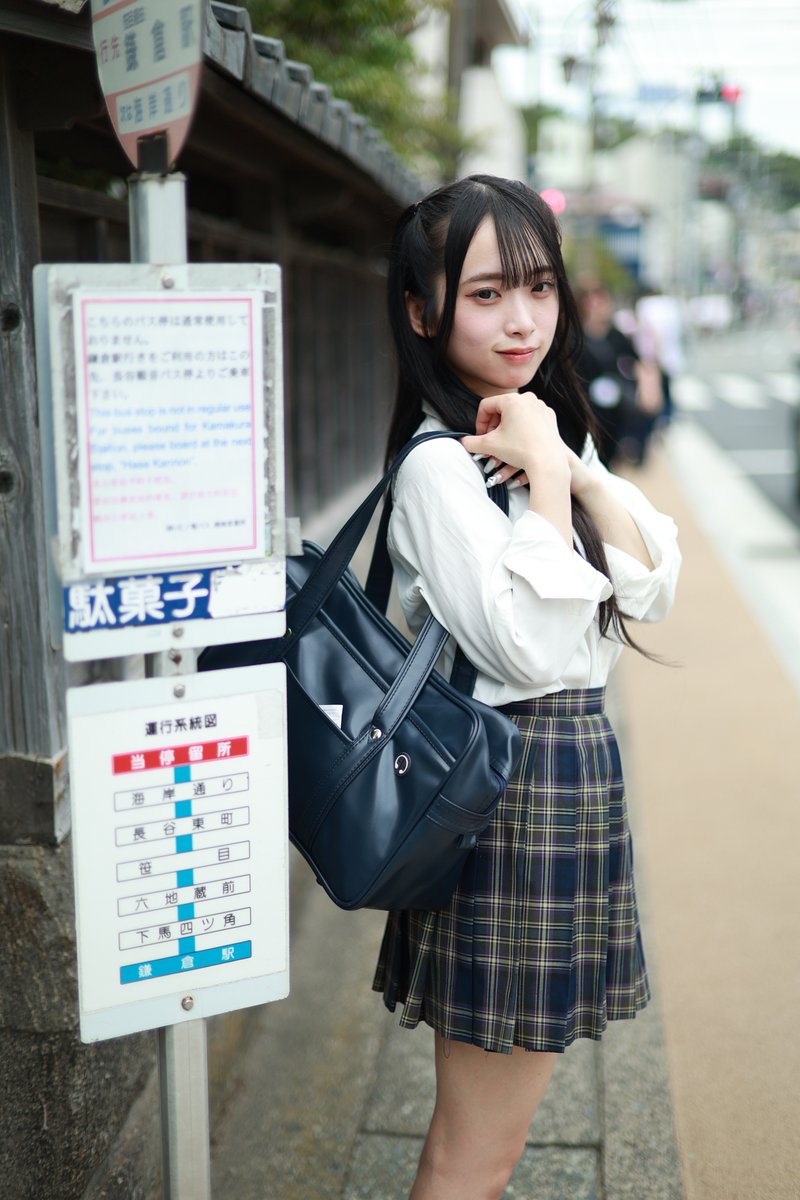hiyoko_seven's tweet photo. Model まりの さん @tiara_marino_ https://t.co/G9jMuKGPz1