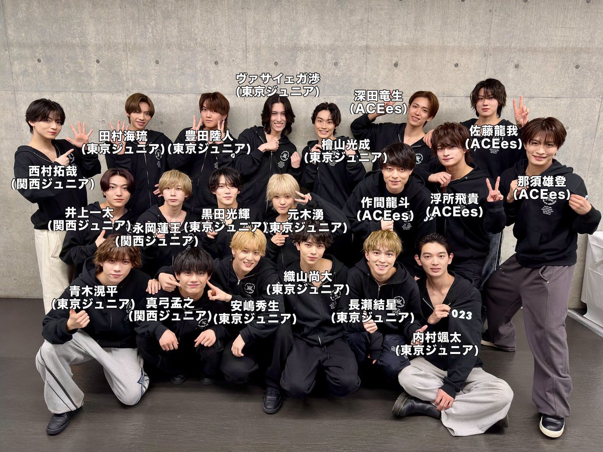 ヨナ tweet media