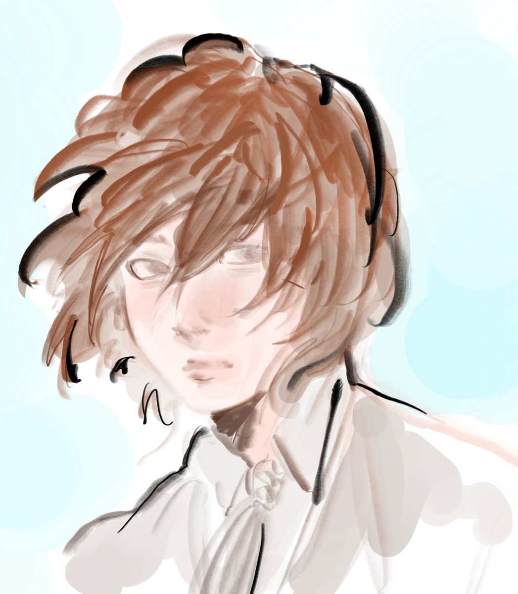 zznmmo's tweet photo. akechi's bday art but i dont have anything good to offer
#p5r https://t.co/OV3U0MeSoj