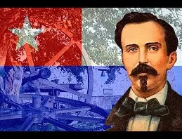 _NOALCOMUNISMO's tweet photo. HAY QUE ESCALAR EN LA OFENSIVA . . . LEAN LA HISTORIA Y TOMEN EL EJEMPLO DE LO QUE HIZO CARLOS MANUEL DE CÉSPEDES, EL PADRE DE LA PATRIA, EN LA CIUDAD DE BAYAMO . . . FURIA Y FUEGO ! ! ! 
En medio de la crisis humanitaria, los cacerolazos en Cuba resonaron durante una nueva noche de protestas
Varias regiones de la isla quedaron completamente a oscuras en una jornada en la cual los cubanos sólo recibieron, como máximo, una hora y media de energía. “Ya estamos perdiendo la cabeza, no aguantamos más”, sostuvo una usuaria en redes sociales