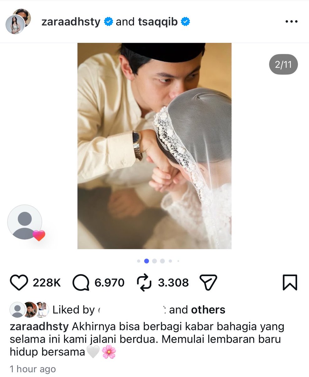 nada tweet media