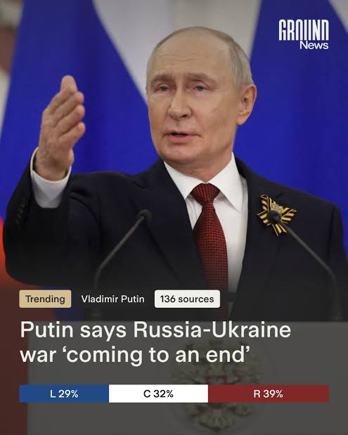 Russia Force tweet media