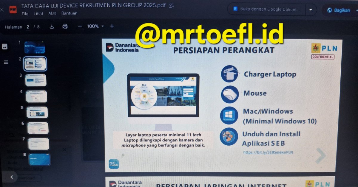 Mr Toefl tweet media